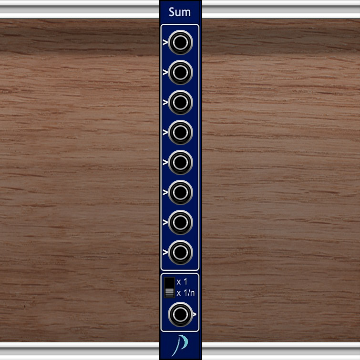 Sum